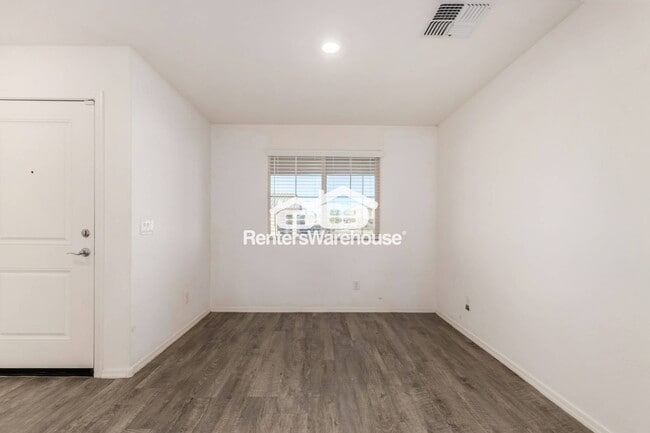 25785 W Samantha Way in Buckeye, AZ - Foto de edificio - Building Photo