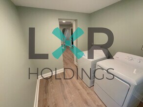 1236 Clover Ln in Chester, PA - Building Photo - Building Photo