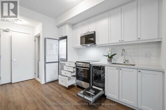 51 Clarington Blvd in Clarington, ON - Building Photo - Building Photo