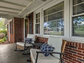2301 Locust Hill Rd in Greer, SC - Building Photo - Building Photo