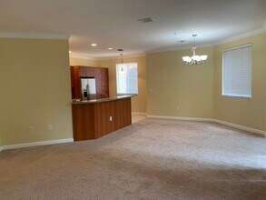 3055 NW 126th Ave in Sunrise, FL - Building Photo - Building Photo