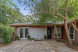 12319 Campos Dr in Houston, TX - Building Photo - Building Photo