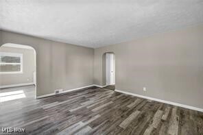 912 Peckham St in Akron, OH - Building Photo - Building Photo