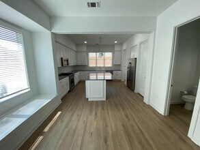 12118 Savannah Ave in Lubbock, TX - Building Photo - Building Photo