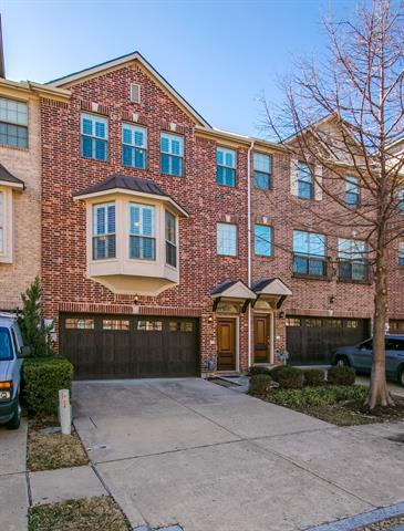 property at 1416 Chase Ln