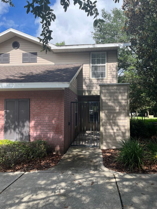 property at 1215 NW 55th St
