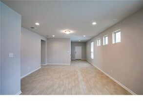 237 Unforgiven Ln in Jarrell, TX - Building Photo - Building Photo