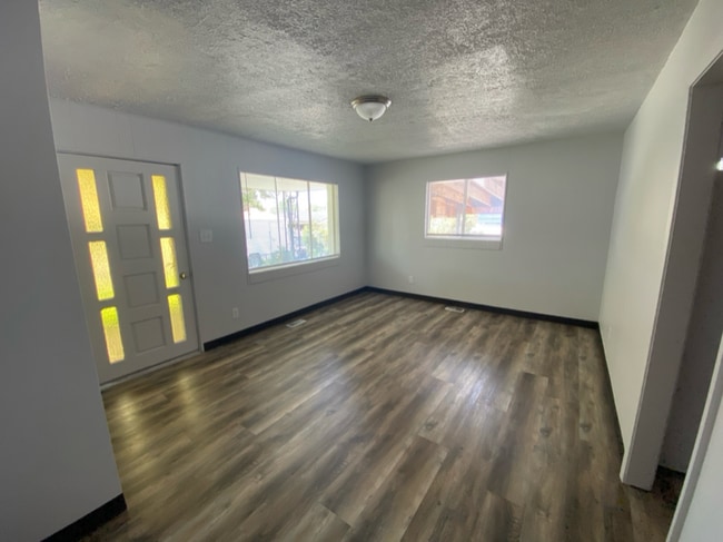 property at 389 S 360 W