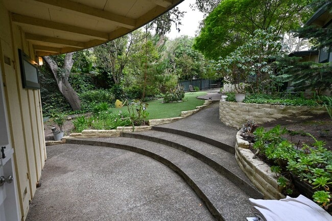 24682 Dolores St in Carmel, CA - Building Photo - Building Photo