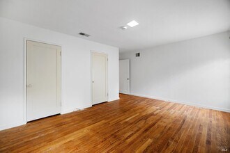 620 2nd St E in Sonoma, CA - Building Photo - Building Photo