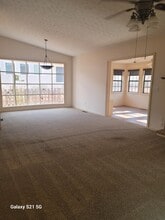 140 Shelley Ln in Crossville, TN - Building Photo - Building Photo