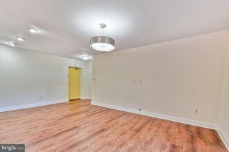 3601 5th St S in Arlington, VA - Building Photo - Building Photo