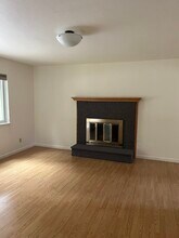 1402 June Way in South Lake Tahoe, CA - Building Photo - Building Photo