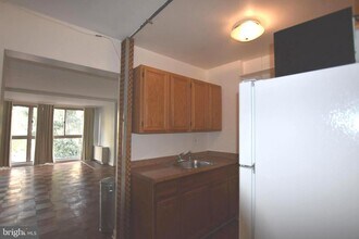 922 24th St NW in Washington, DC - Building Photo - Building Photo
