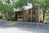 Cricket Hollow Apartments photo'