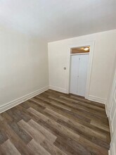 114 Pearl St-Unit -Apt 1 in Lancaster, PA - Building Photo - Building Photo