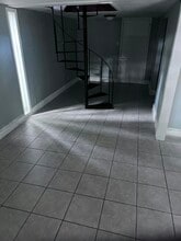 3116 Club House Rd in Mobile, AL - Building Photo - Building Photo