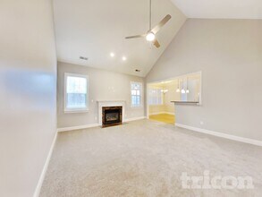 2905 Walbrook Terrace in Browns Summit, NC - Building Photo - Building Photo