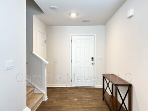 1521 Rosegarth Ln in Greer, SC - Building Photo - Building Photo