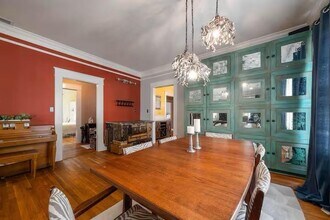 6 White St NW in Atlanta, GA - Building Photo - Building Photo