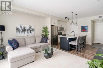 400-400 Auburn Meadows Common SE in Calgary, AB - Building Photo - Building Photo