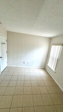 662 Lynbrook St NW in Palm Bay, FL - Building Photo - Building Photo