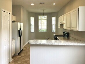 2939 Cedena Cove St in Orlando, FL - Building Photo - Building Photo