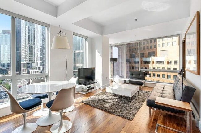property at 150 Myrtle Ave