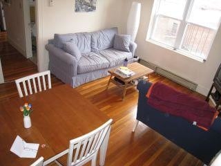 402 Highland Ave, Unit 36 in Somerville, MA - Building Photo - Building Photo