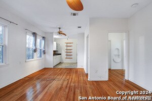 255 Natalen Ave in San Antonio, TX - Building Photo - Building Photo