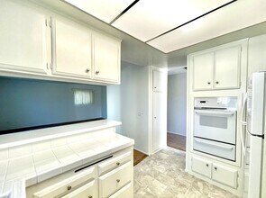 267 Alestar St in Vista, CA - Building Photo - Building Photo