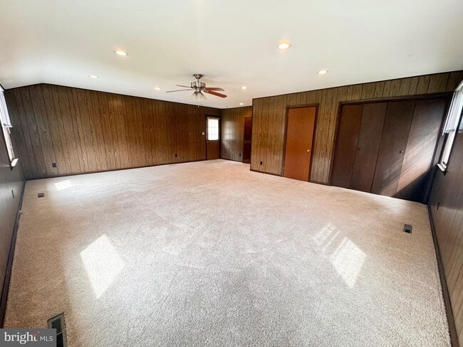 2710 Academy Dr in Westminster, MD - Building Photo - Building Photo