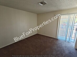 4120 E Bermuda St in Tucson, AZ - Building Photo - Building Photo