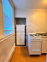3419 1st St in Des Moines, IA - Building Photo - Building Photo