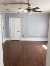 346 Day Ave SW, Unit Apt#B in Roanoke, VA - Building Photo - Building Photo