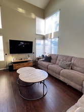 2126 Shoreview Pl in Chula Vista, CA - Building Photo - Building Photo