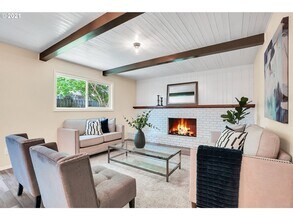 14404 NE Failing St in Portland, OR - Building Photo - Building Photo