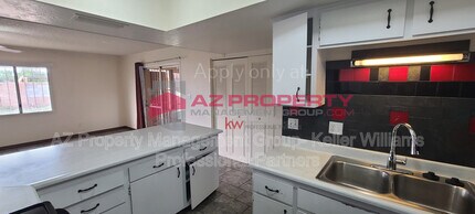 4232 W Missouri Ave in Phoenix, AZ - Building Photo - Building Photo