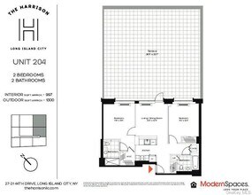 27-21 44th Dr in Queens, NY - Foto de edificio - Building Photo