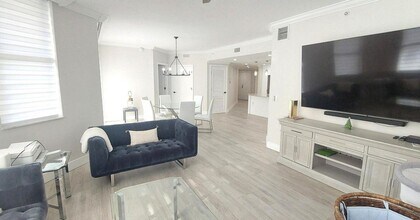 191 SE 20th Ave in Deerfield Beach, FL - Building Photo - Building Photo