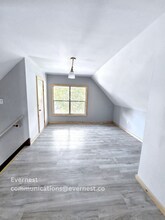 10110 Parkgate Ave in Cleveland, OH - Building Photo - Building Photo