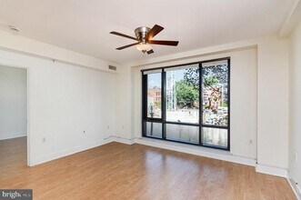 1450 Church St NW in Washington, DC - Building Photo - Building Photo