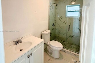 14313 SW 110th Ave in Miami, FL - Building Photo - Building Photo