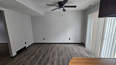 63-69-69 Chambers Rd in Ontario, OH - Building Photo - Building Photo