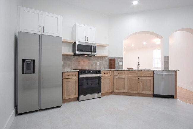 158 Coconut Key Ln in Delray Beach, FL - Building Photo - Building Photo
