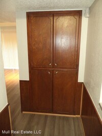 1606 Cara Jo Dr photo'