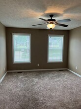 112 Boone Trce in Radcliff, KY - Building Photo - Building Photo