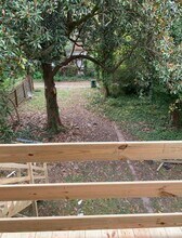 2603 2nd Ave in Richmond, VA - Building Photo - Building Photo