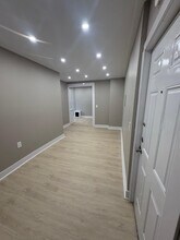 38 Winans St in East Orange, NJ - Foto de edificio - Building Photo