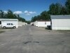 Shady Estates Mobile Home Park in Bridge City, TX - Building Photo - Other
